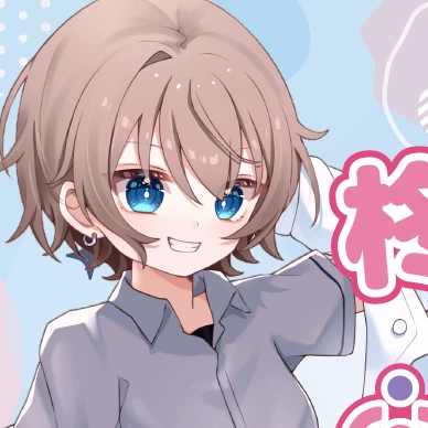 柊鳴ルカ