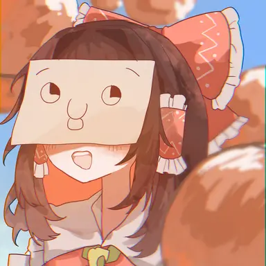 Profile image of ガンマス