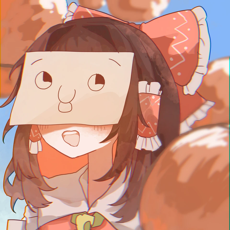 ガンマス