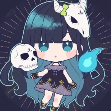 Profile image of めめんともり