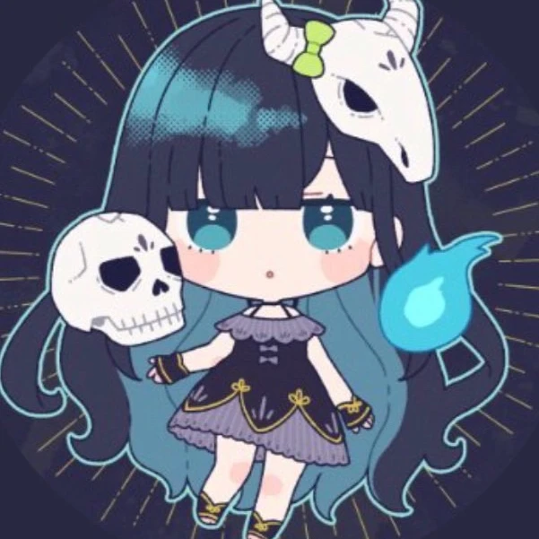 めめんともり