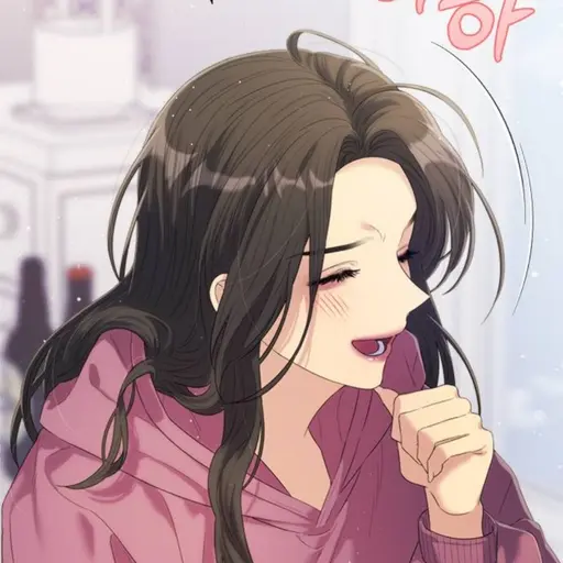 StaleSaola2621의 양태린(커플브레이커)