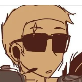 Profile image of 카포레짐