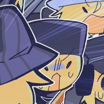 Profile image of 솔져