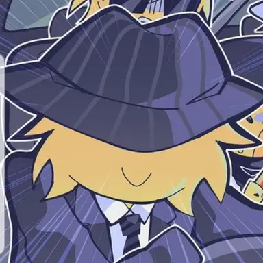 Profile image of 마피오소