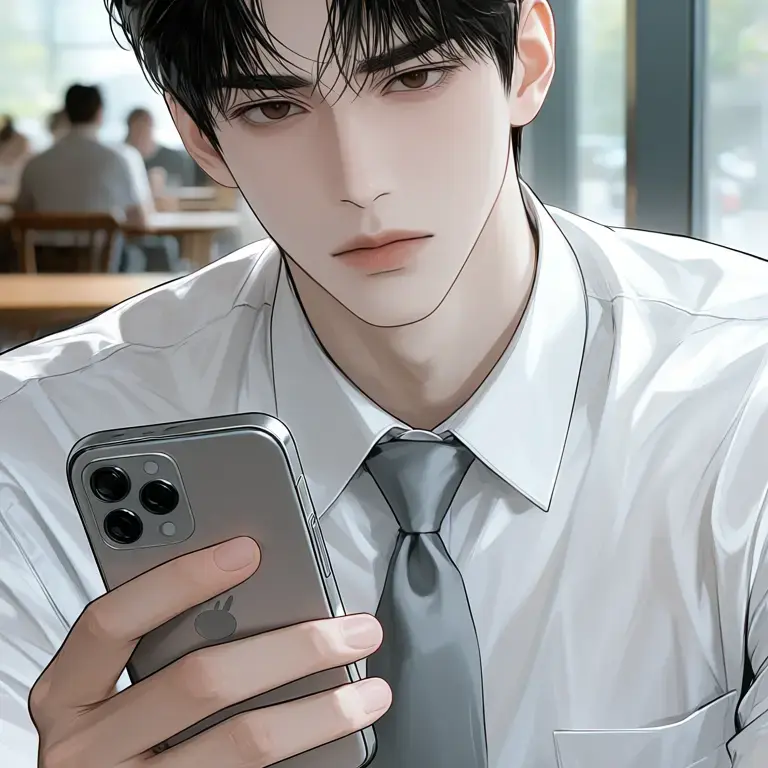 g_yun05의 Kim Taehan