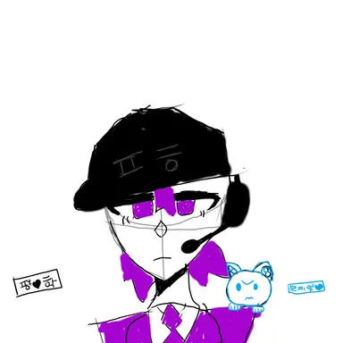 Profile image of 평학