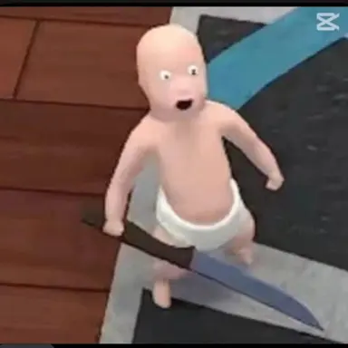 Profile image of 유기사