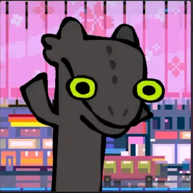 Profile image of 준브레드