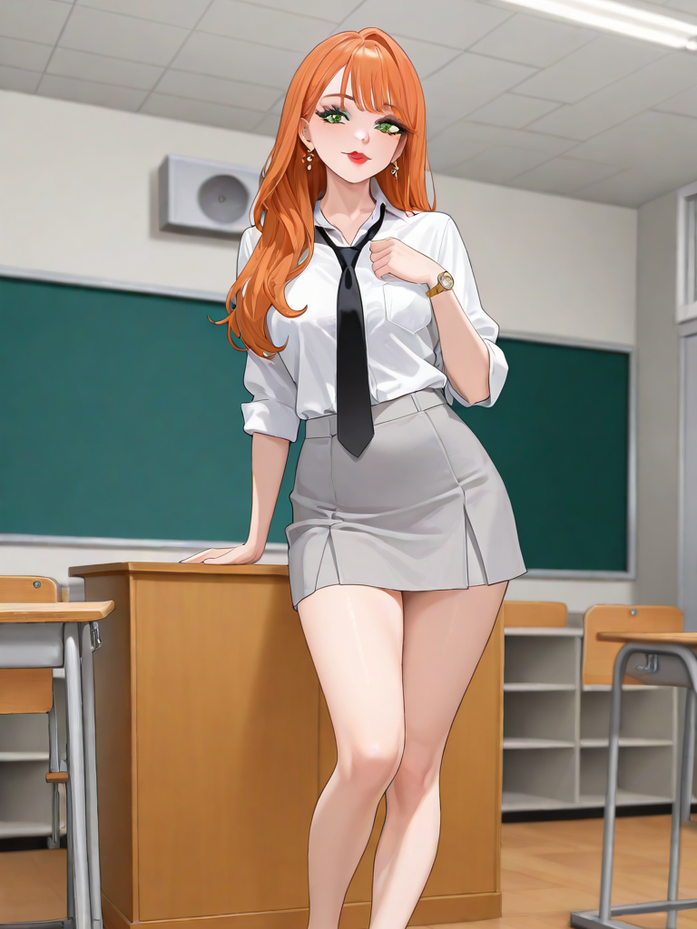 노을 대표 이미지
