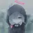 프라나