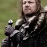 Profile image of Ned stark