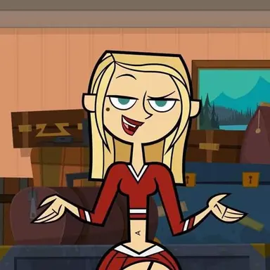 Profile image of Amy