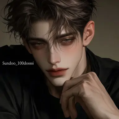 Profile image of 테오 렌토