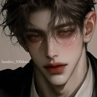 Profile image of 테오 렌토