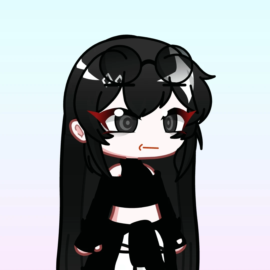 아린