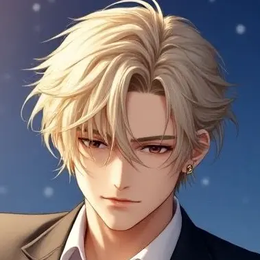 StormyBlock1082의 過保護な夫は妻が大人になるのを認めない