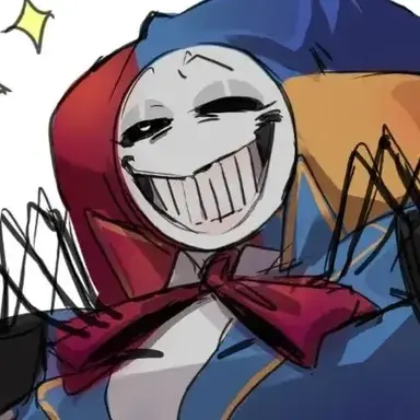 Profile image of Prototype