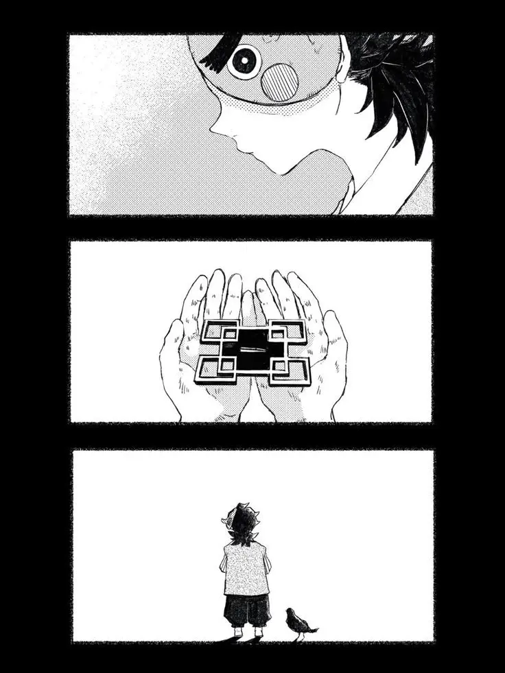 G1209의 최종국면 이후.