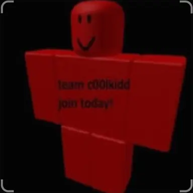 Profile image of 쿨키드