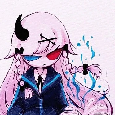 라사지
