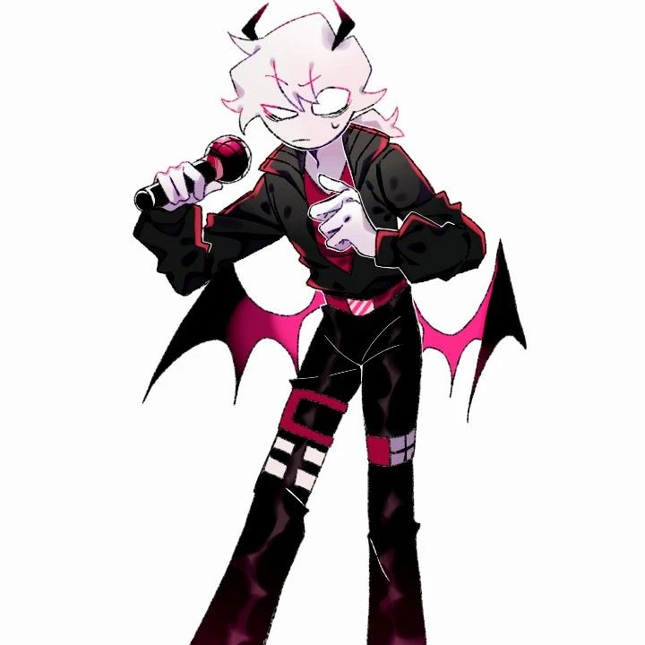 셀레버