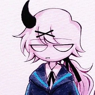 라줄