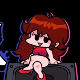 걸프