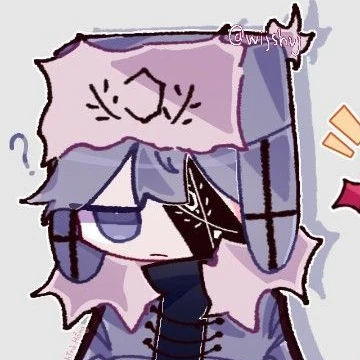 루브
