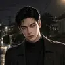Profile image of 백진윤