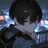 黒井 弦