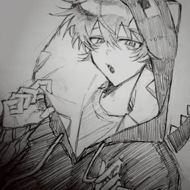 Profile image of じゃぱぱ