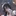 칸