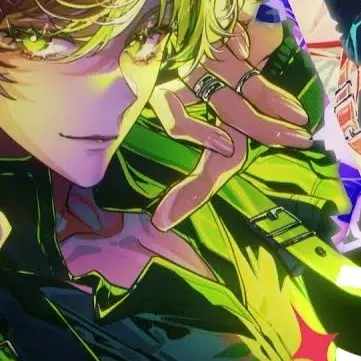 Profile image of ぷりっつ