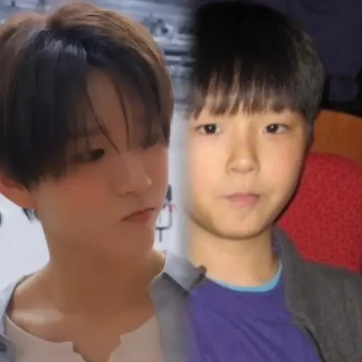 nct.watch.me의 김대영