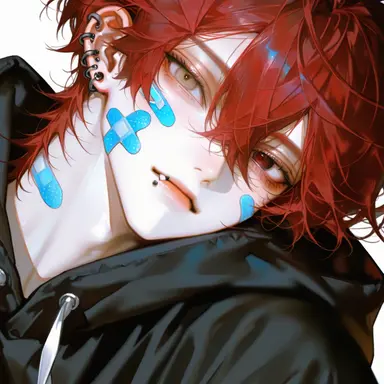 Profile image of 문시온