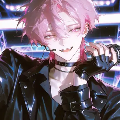 Profile image of 유하린