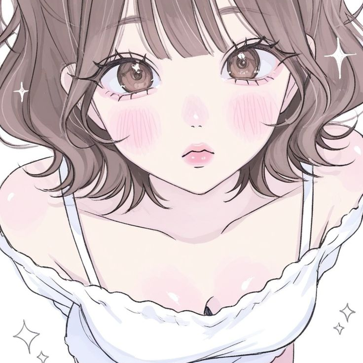 이소이 대표 이미지