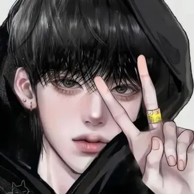 Profile image of 김한준