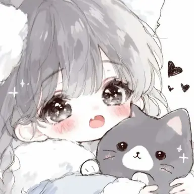 Profile image of 토토