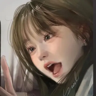 Profile image of 김서연