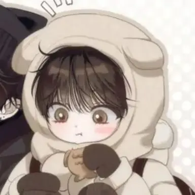 Profile image of 김수현