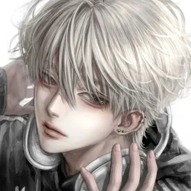 Profile image of 김우준