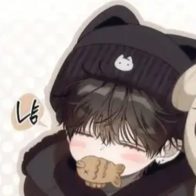 Profile image of 김서훈