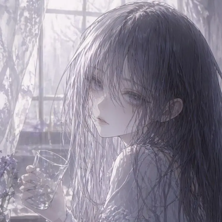 VastLock3170의 お義姉ちゃんを殺して。