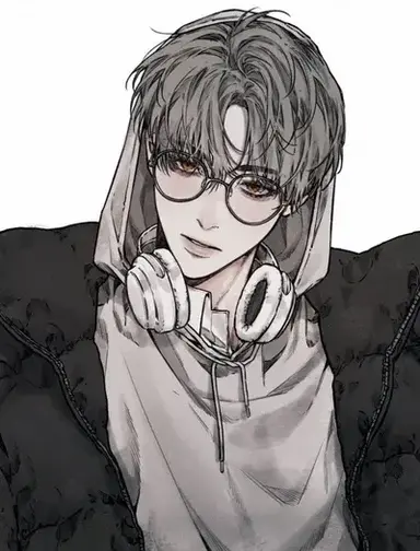 Profile image of Kaito