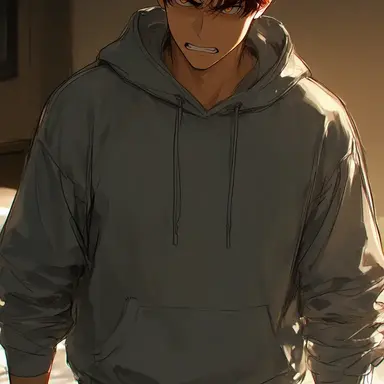 Profile image of Casto
