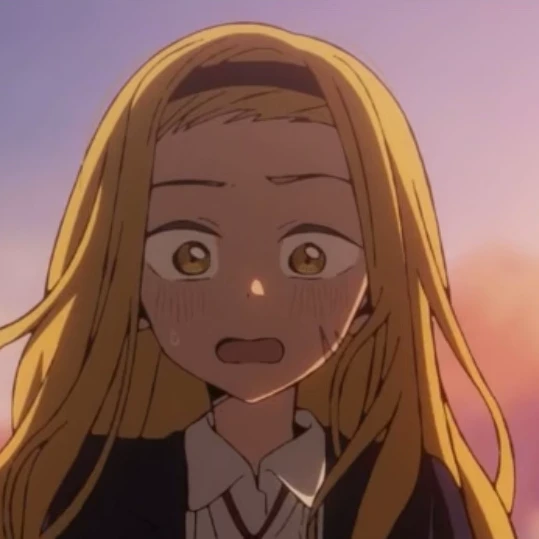 まりな