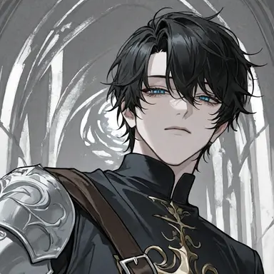 Profile image of 까눌레