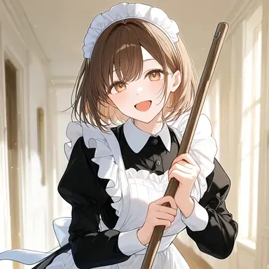Profile image of 구미